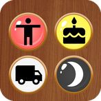 Mastermind - Code breaker (Col