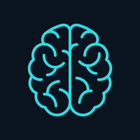 Boshqotirma O'yinlar