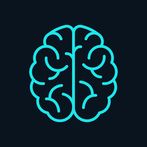 Boshqotirma O'yinlar