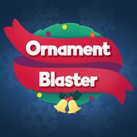 Ornament Blaster