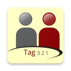 Couples 123 Tag