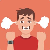 Acertijo Mental: Juegos Mental