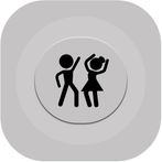 FHTC AI Dance