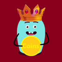 Lucky Rewards - Play & Earn