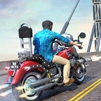 Gangster Games Crime Simulator