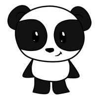 The Panda