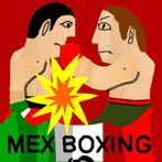 Mex Boxing
