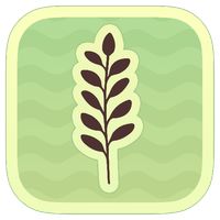 Topsoil