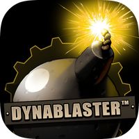 DYNABLASTER™