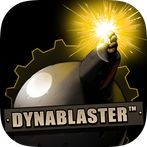 DYNABLASTER™