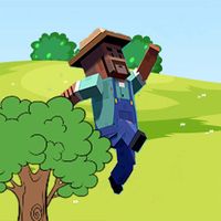 Village Runner Adventure Run