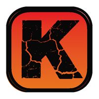 Wordolog - Word Games