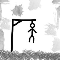 Hangman