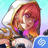 Gungoon.io