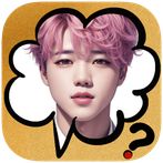 Guess Avatar Kpop