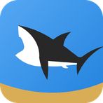 Shark Royale