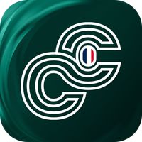 Cresus CSN Adventure