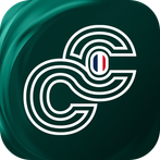 Cresus CSN Adventure