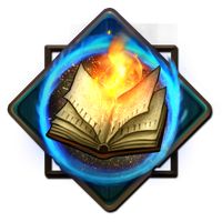 Planar Conquest - 4X turn base