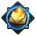 Planar Conquest - 4X turn base