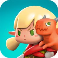 Beast Squad Mobile