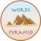 Words Pyramid
