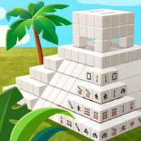 Mahjong Empires2