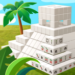Mahjong Empires2