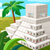 Apps Gempro