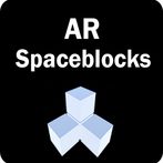 AR Spaceblocks