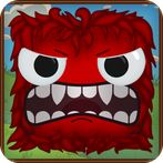 Bundimal Rush