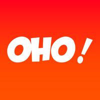 OHO - Live Trivia Game Show