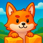 Bandicoon