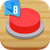 JumpButton Studio