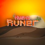 Hyena Runner