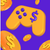 AG PRO DEV