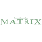 Matrix Metaverse