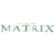 Synapse Systems