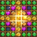 Wonderland OZ Diamond Match