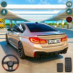 Real Car Parking Games 2023