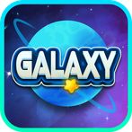galaxy