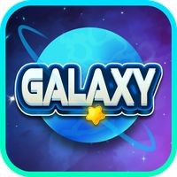 galaxy