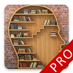 Genel Kültür Bilgi Yarışması P