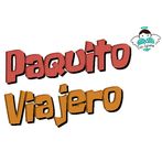 Paquito Viajero