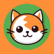 Super auto cats