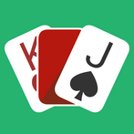 Favorit Kings & Jacks