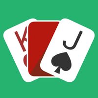 Favorit Kings & Jacks