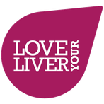 Love Your Liver