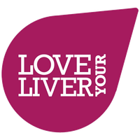 Love Your Liver