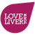 British Liver Trust